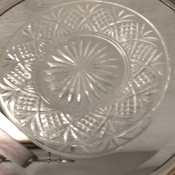 Three tier customizable Food stand - Picture 3 of 4